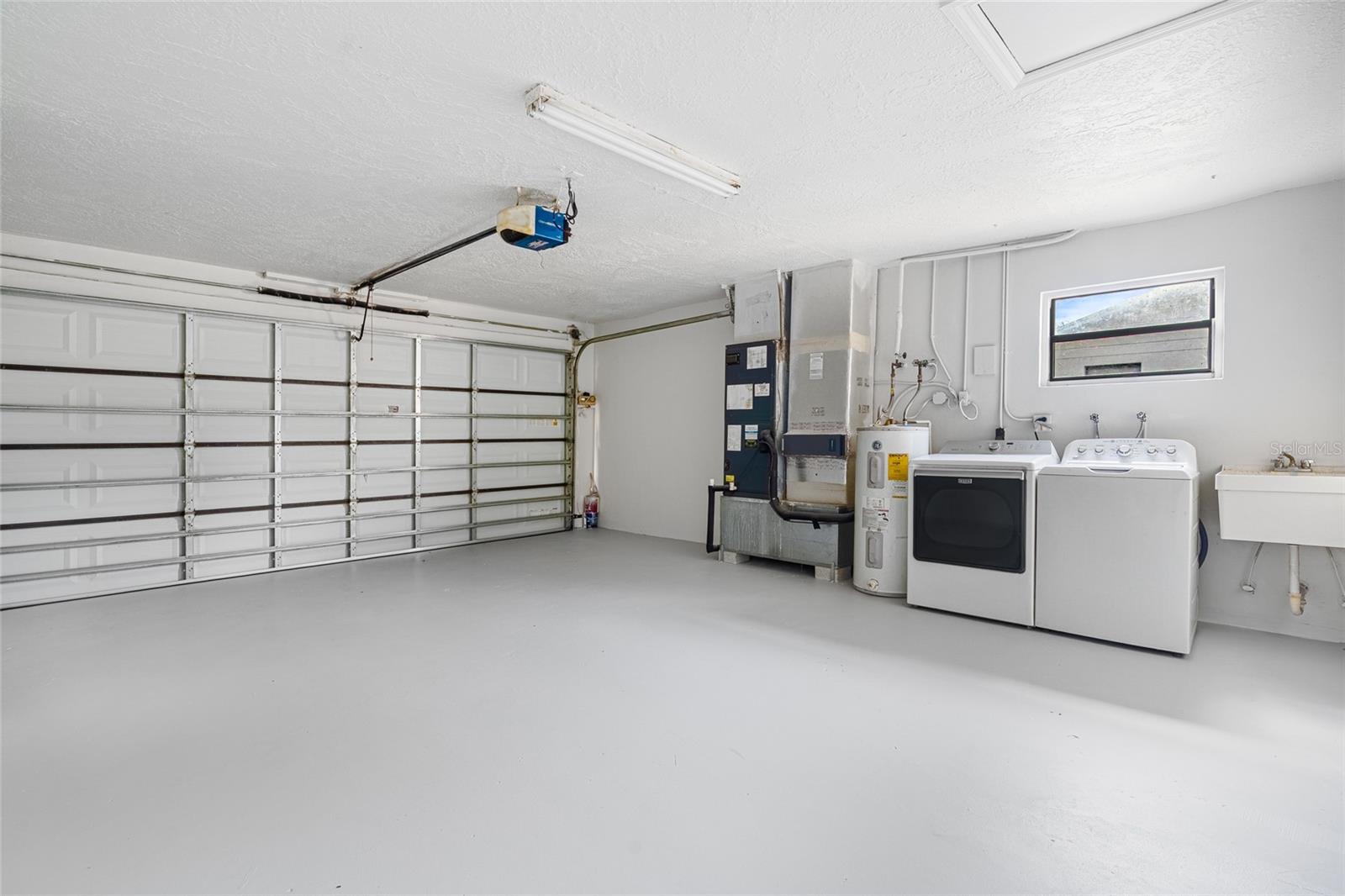 RAVENHILL - Residential