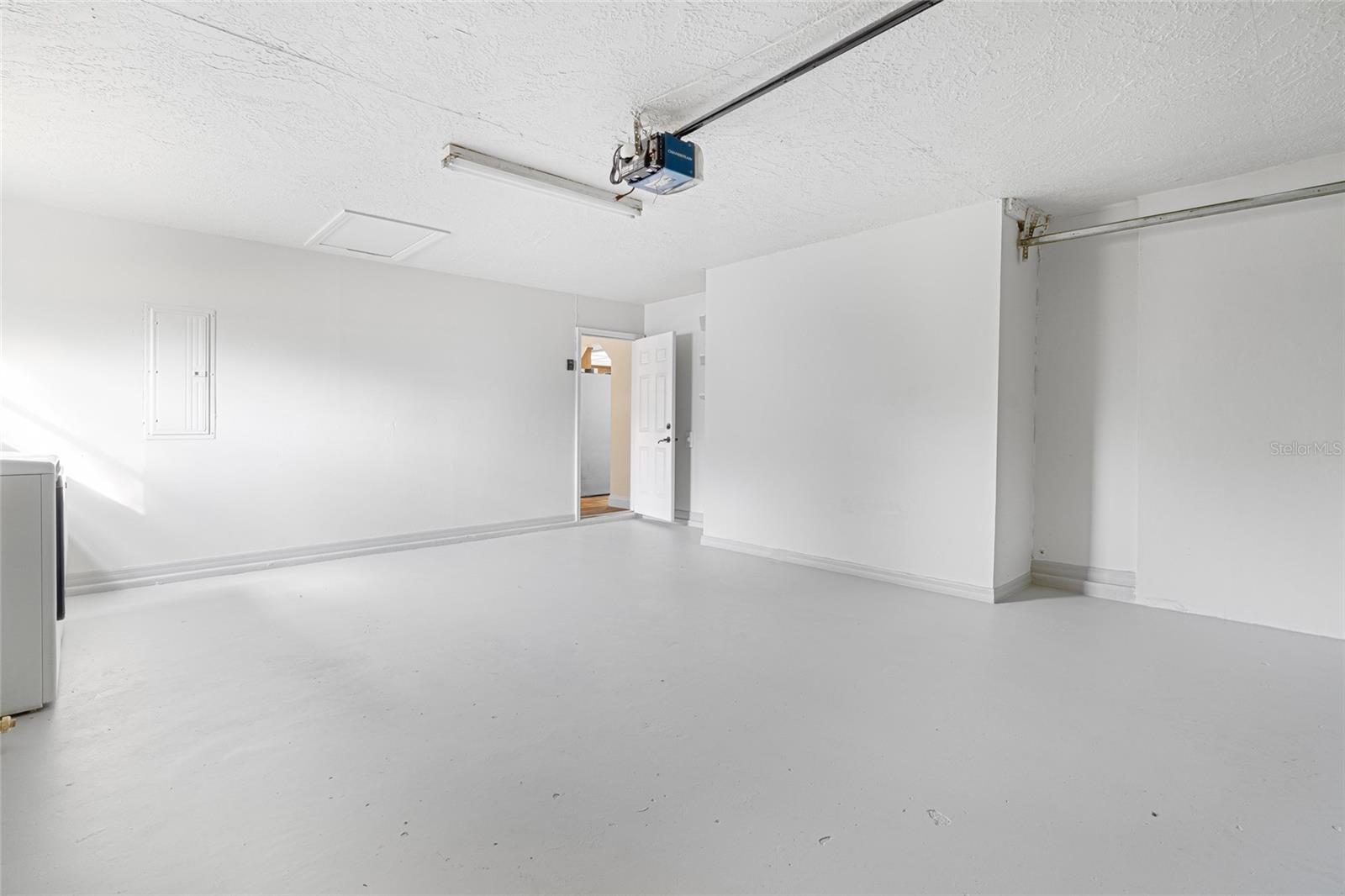 RAVENHILL - Residential