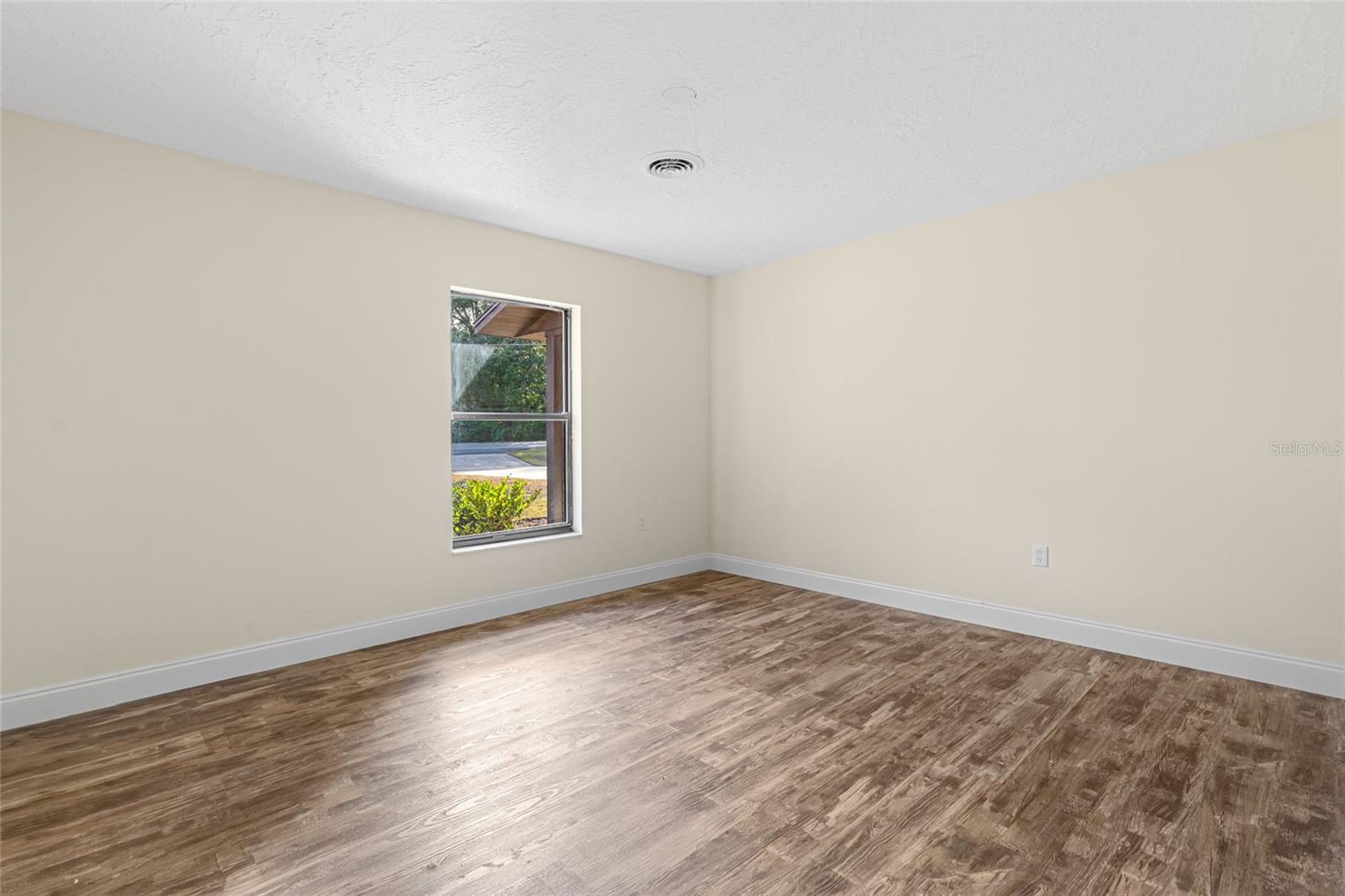 RAVENHILL - Residential