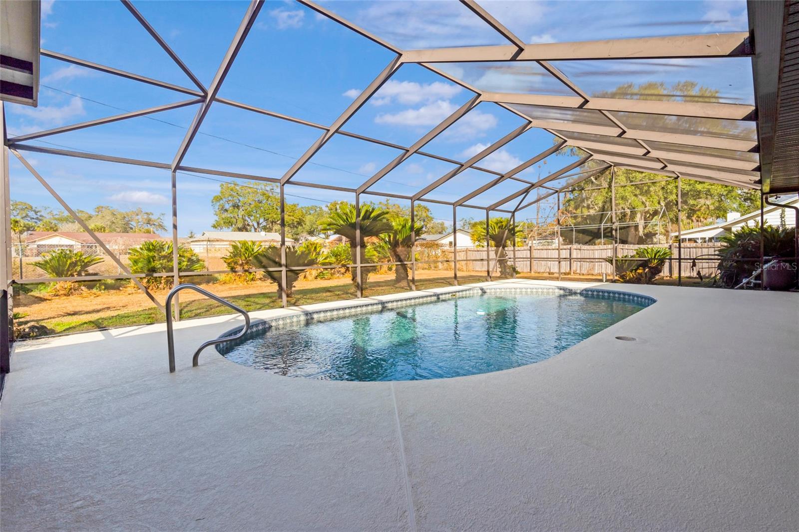 RAVENHILL - Residential