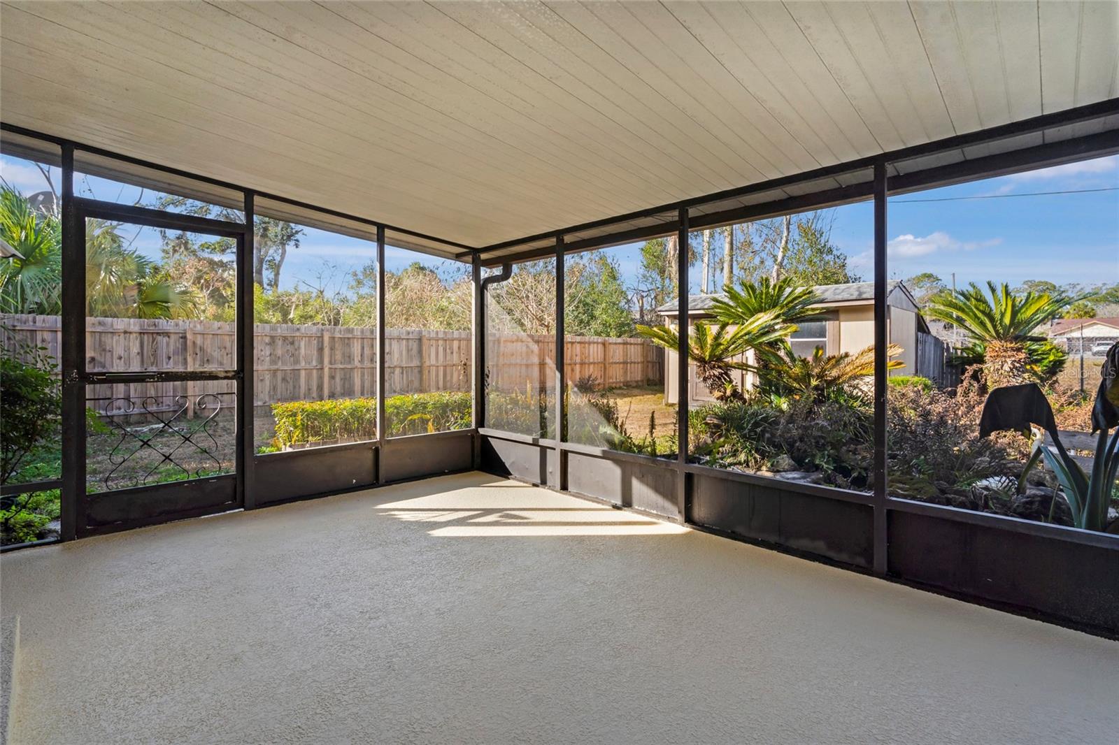 RAVENHILL - Residential