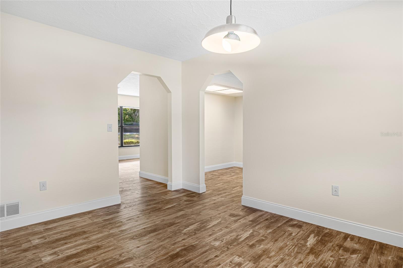 RAVENHILL - Residential