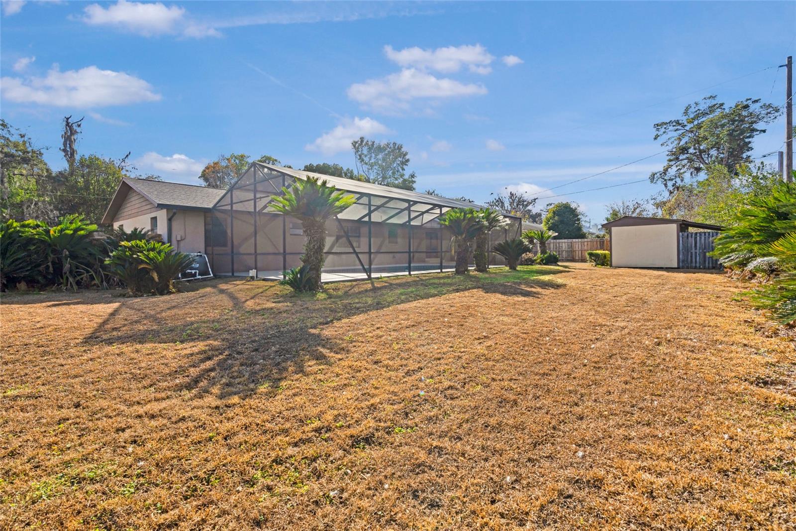 RAVENHILL - Residential