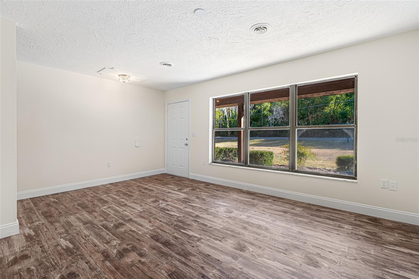 RAVENHILL - Residential