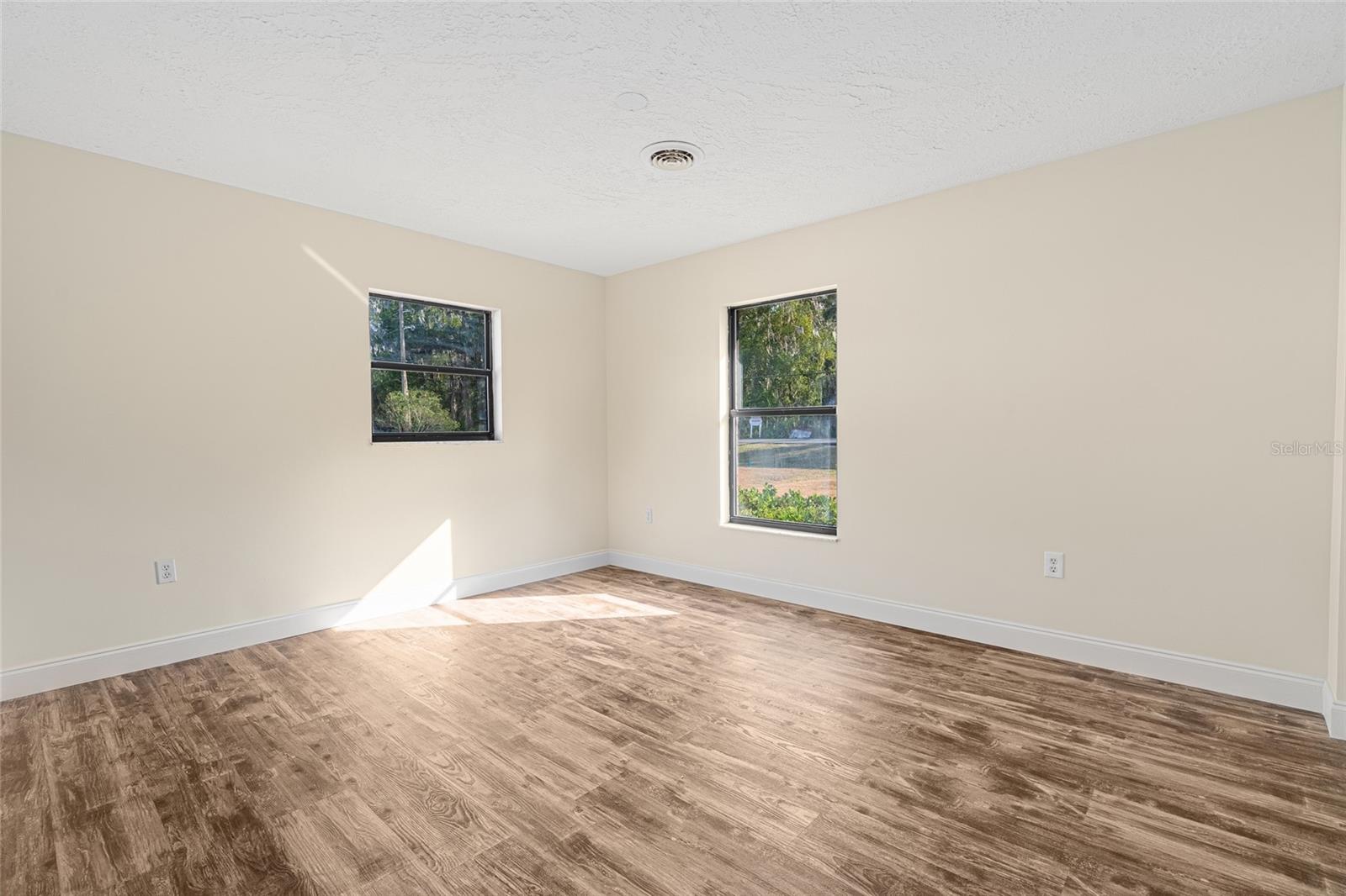 RAVENHILL - Residential