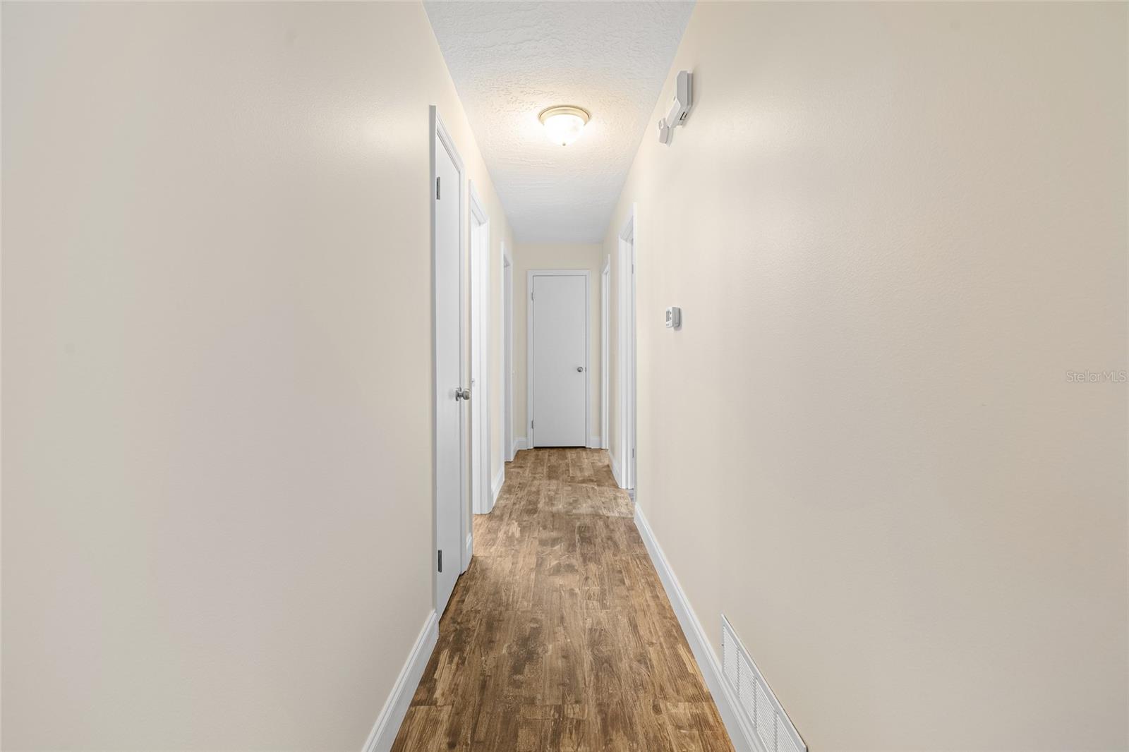 RAVENHILL - Residential