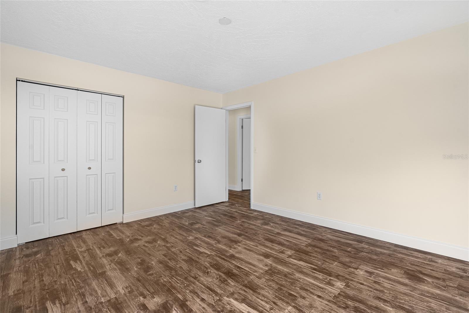 RAVENHILL - Residential