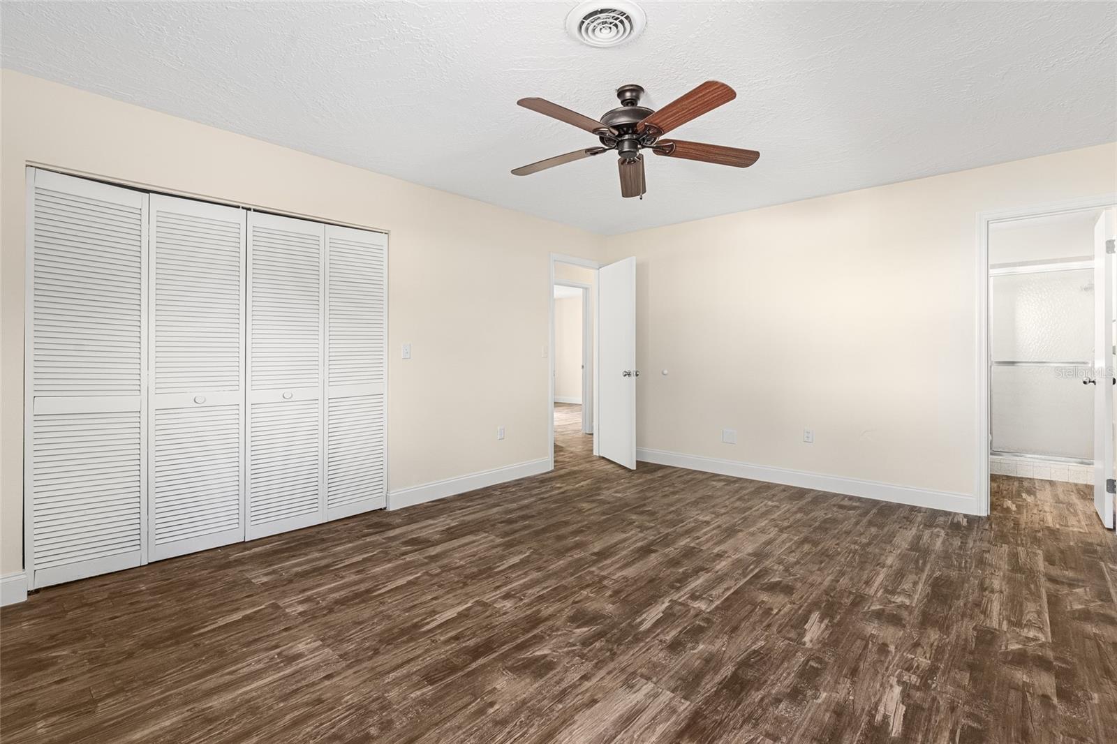 RAVENHILL - Residential