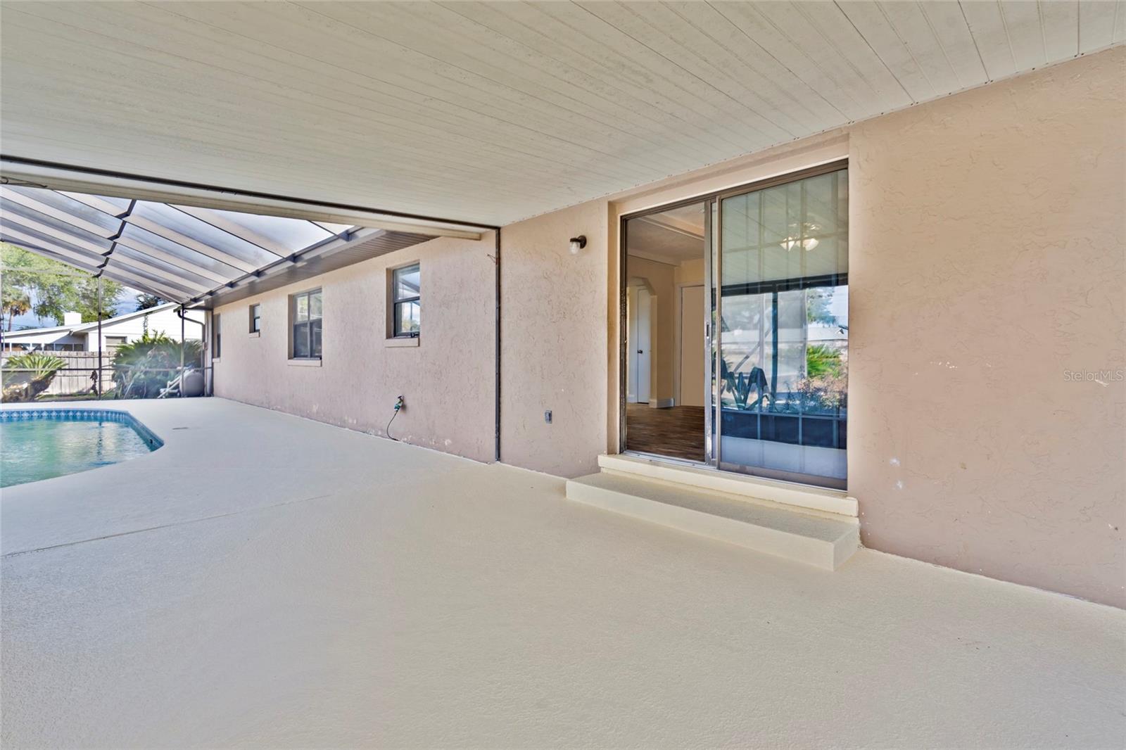 RAVENHILL - Residential