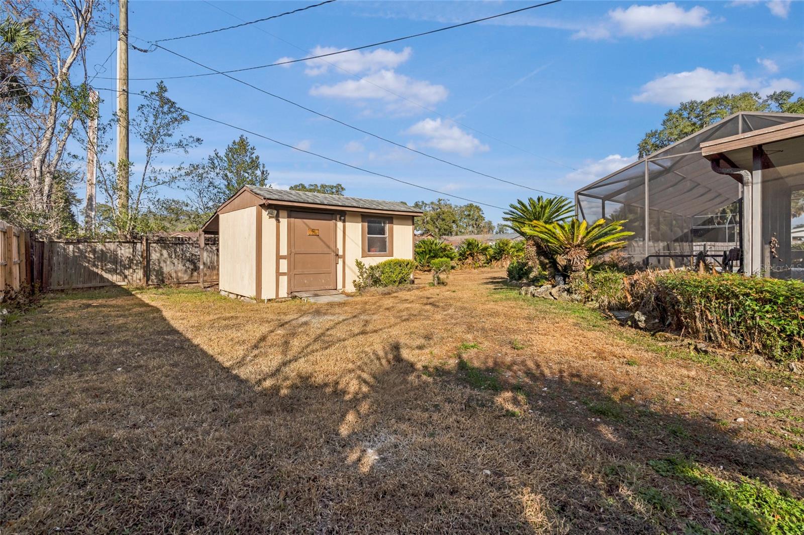 RAVENHILL - Residential