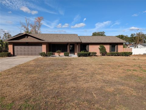 Photo of 2779 SE 38th Street, Ocala, FL 34480 (MLS # OM717295)