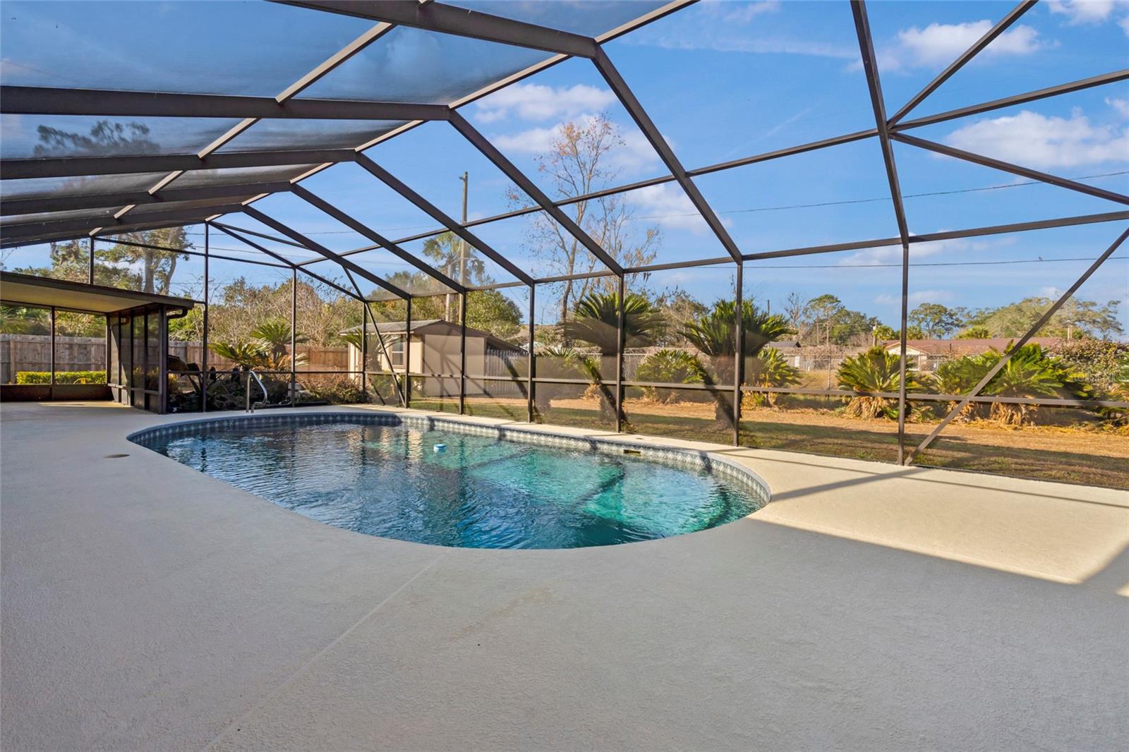 RAVENHILL - Residential