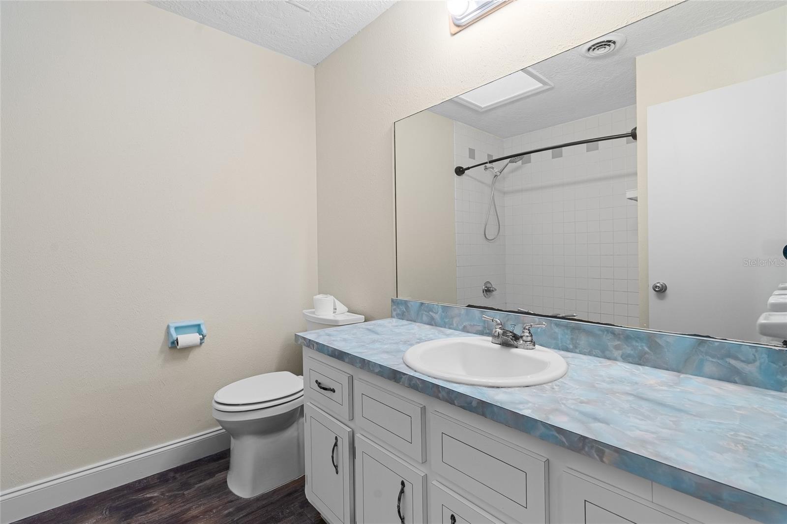 RAVENHILL - Residential