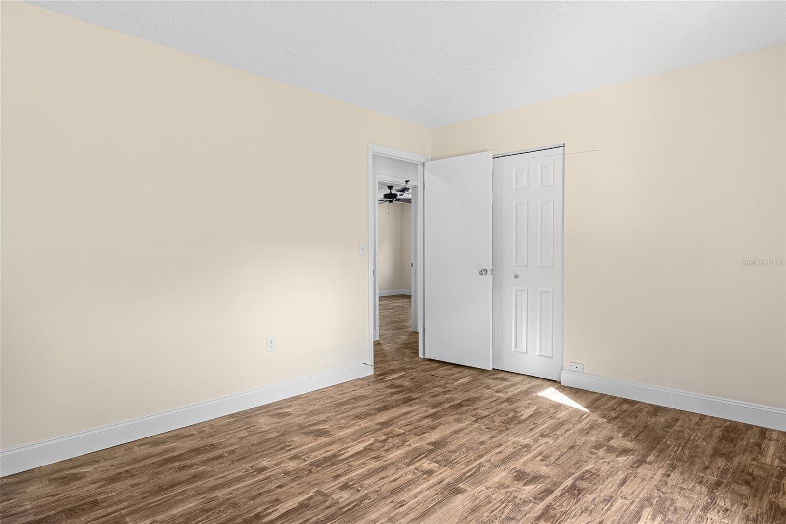 RAVENHILL - Residential