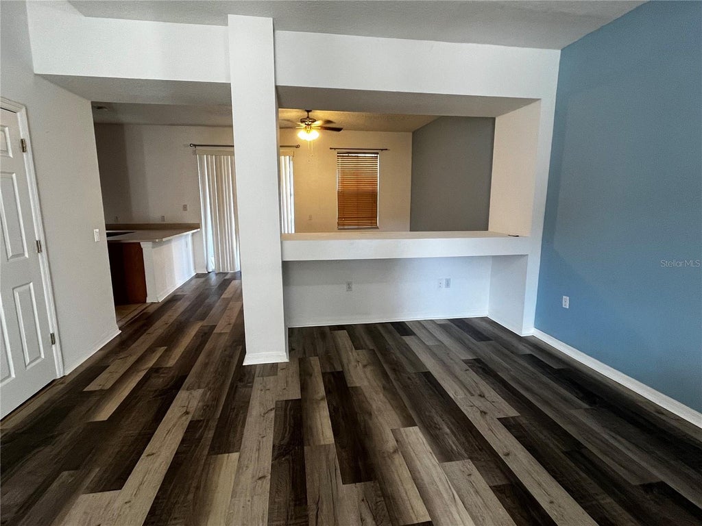 Photo of 426 Janice Kay Place, Kissimmee, FL 34744 (MLS # S5160233)