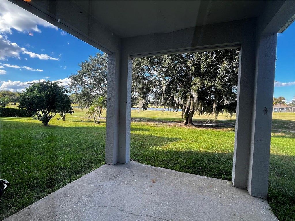 Photo of 426 Janice Kay Place, Kissimmee, FL 34744 (MLS # S5160233)