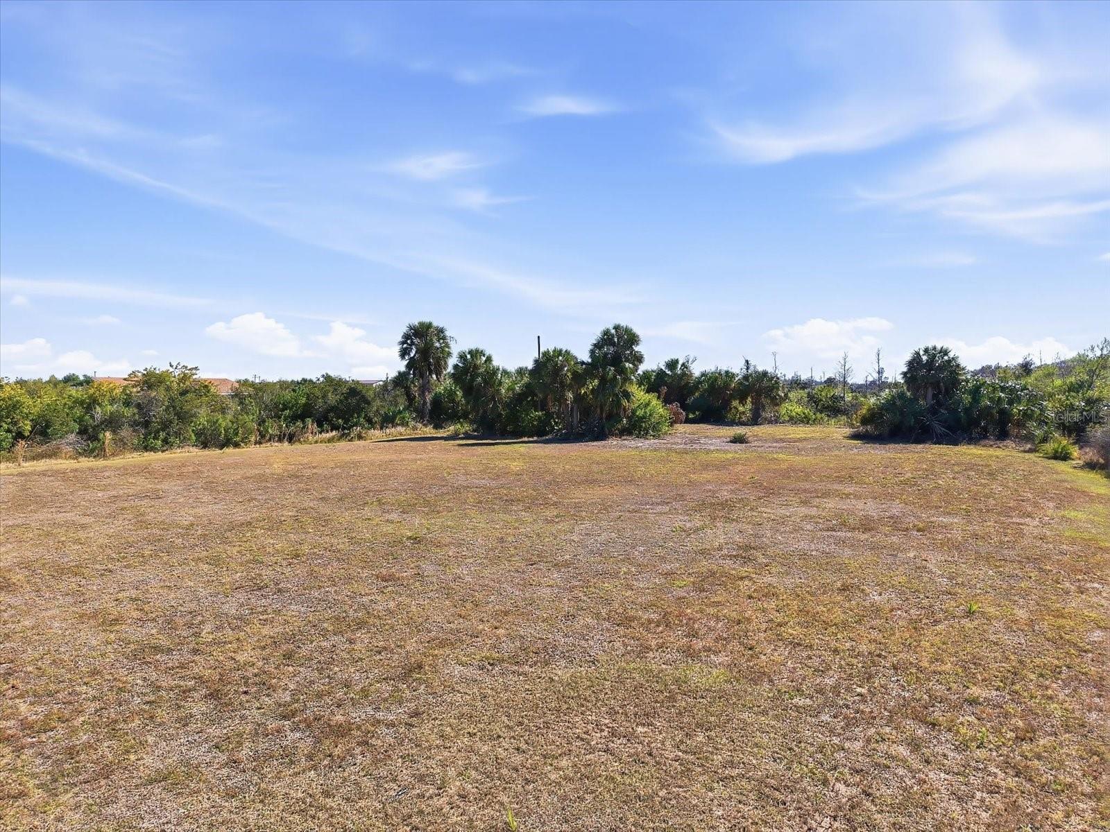 LOST RIVER PRESERVE PH 2 - Land