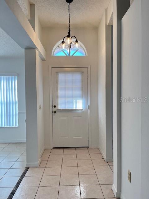 AUTUMN WOODS UNIT 01 - Residential Lease