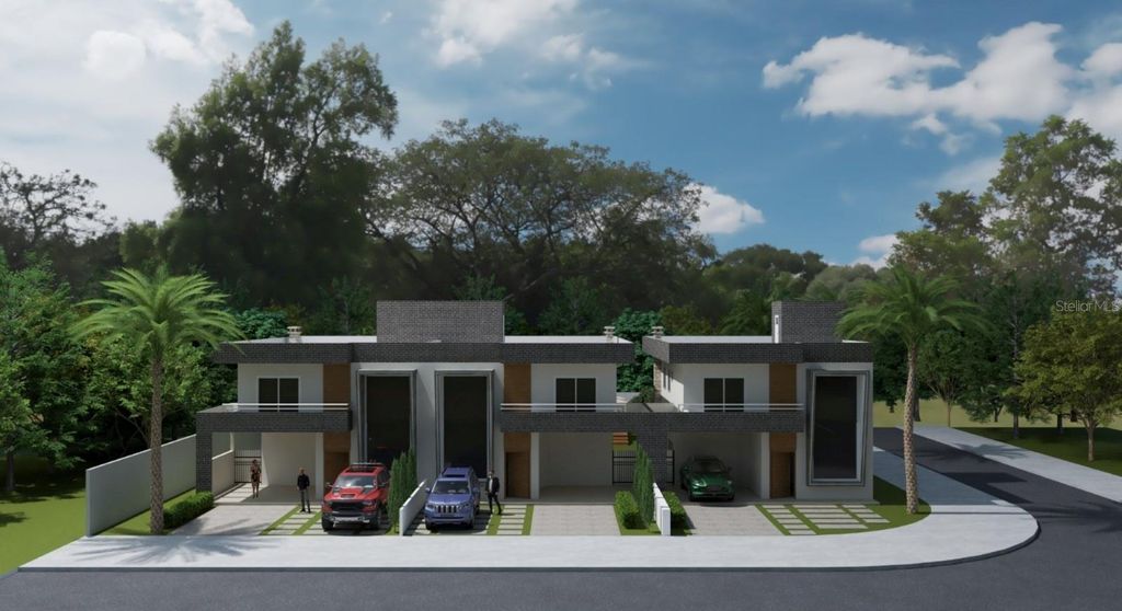 Photo of 1510 Carswell Street, Port Charlotte, FL 33953 (MLS # O6324795)