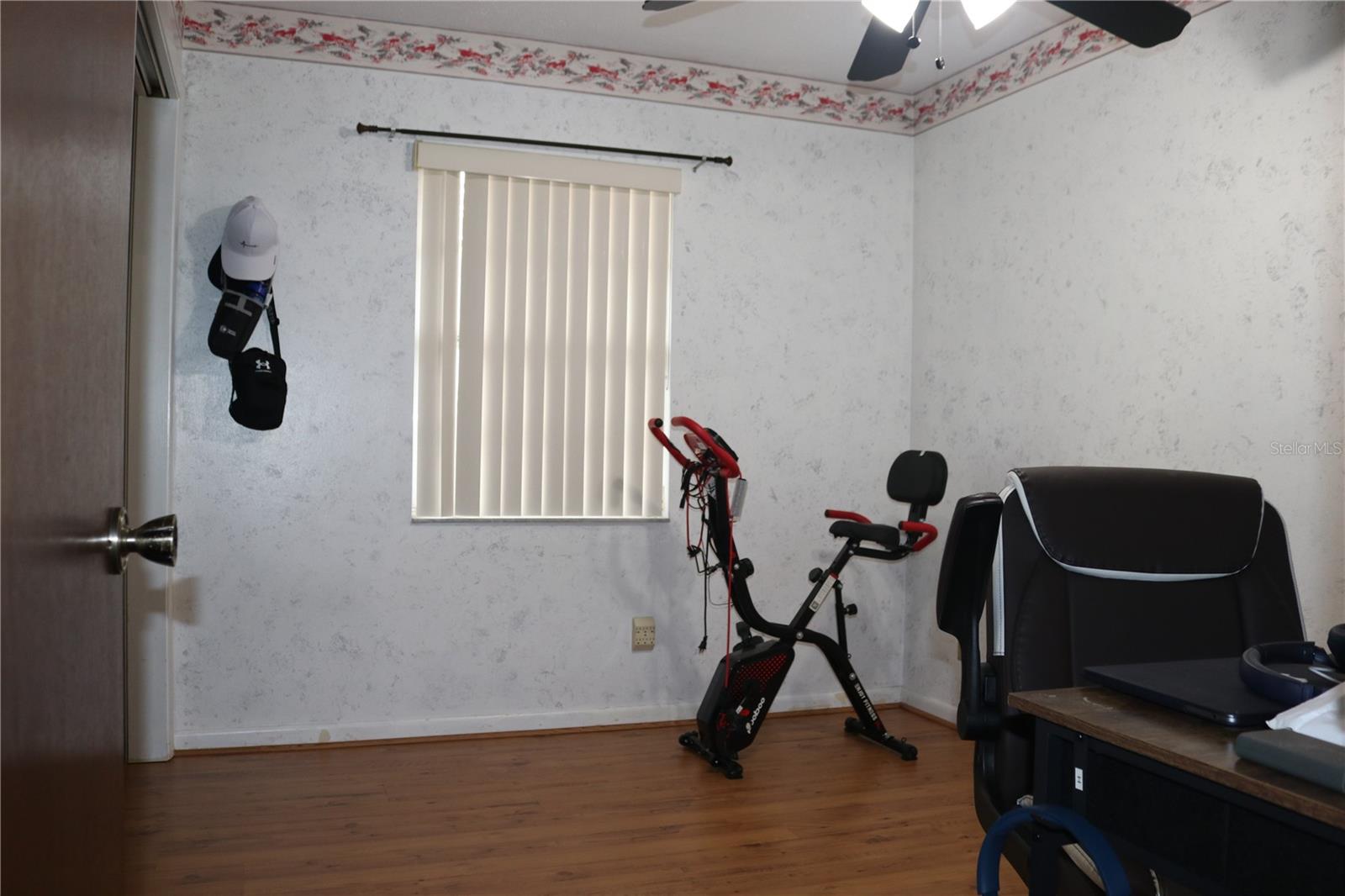 OAK VALLEY SUB UN 1 - Residential Lease