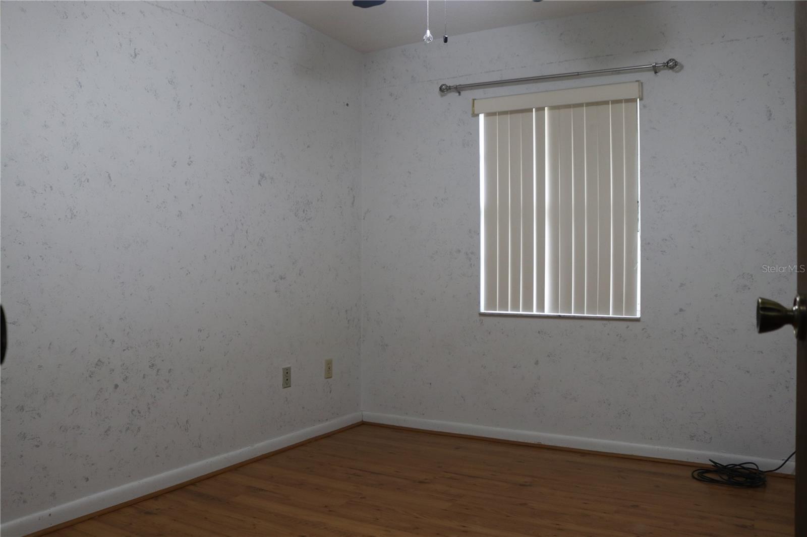 OAK VALLEY SUB UN 1 - Residential Lease
