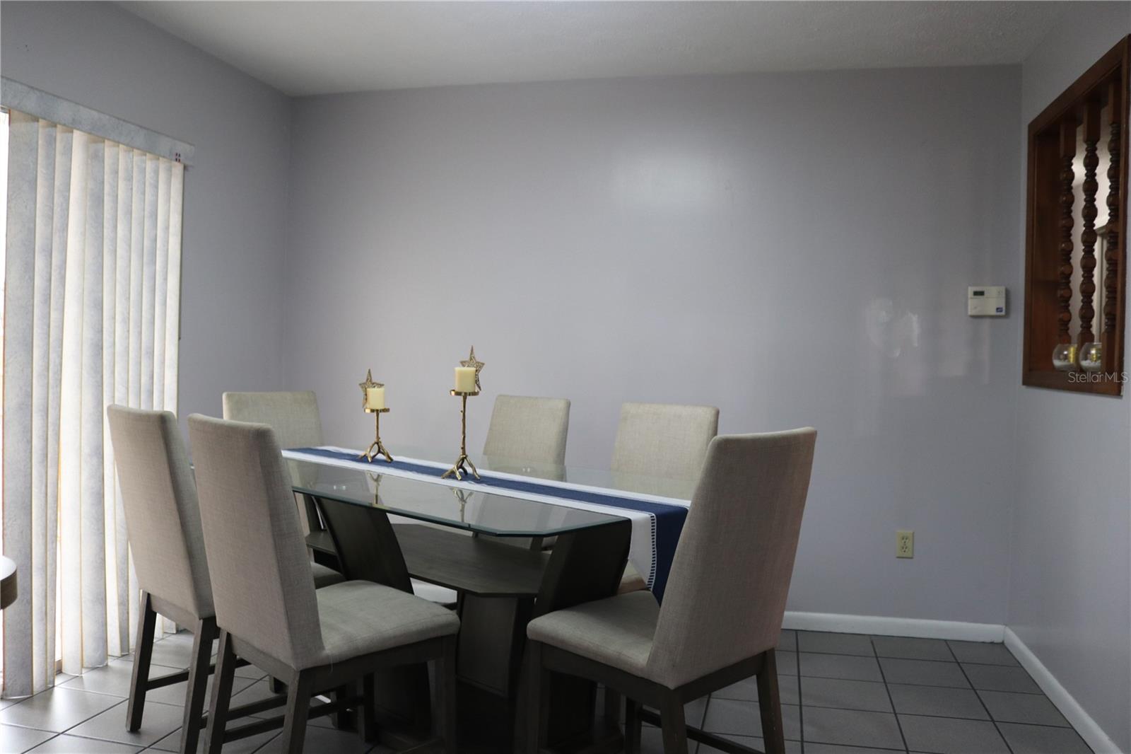 OAK VALLEY SUB UN 1 - Residential Lease