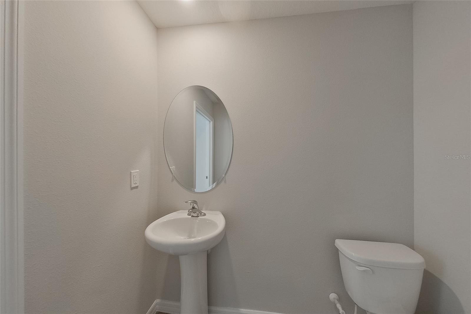 OCALA CROSSINGS - Residential Lease