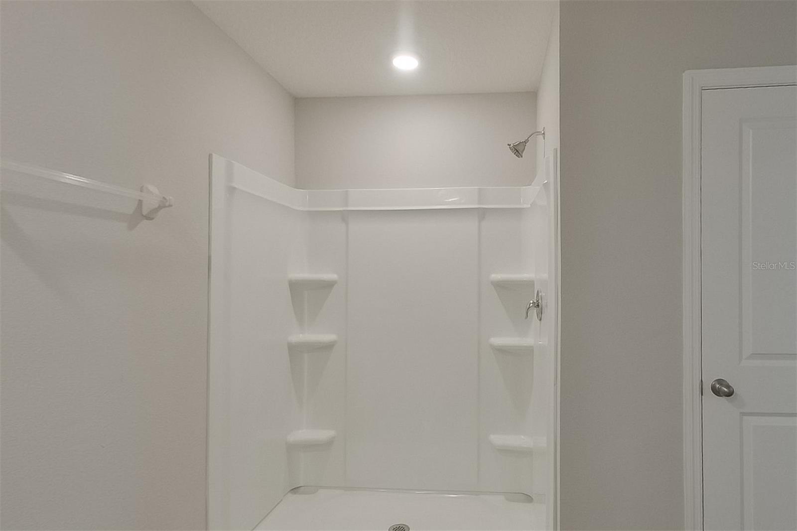 OCALA CROSSINGS - Residential Lease