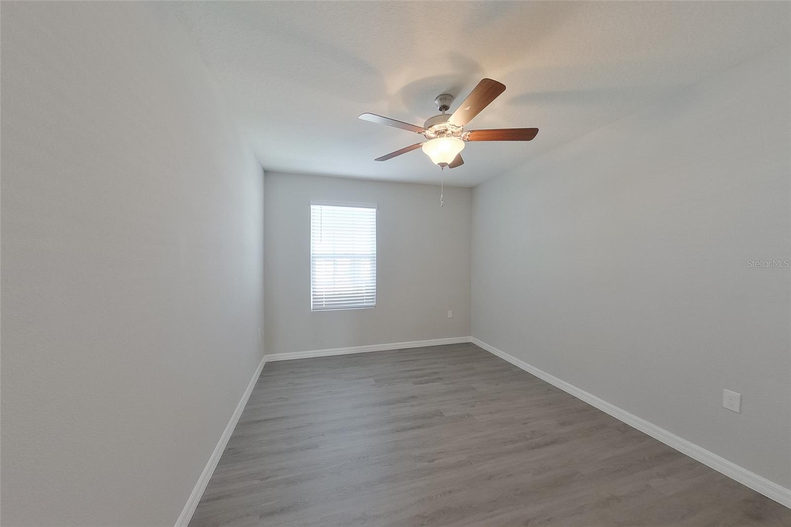 OCALA CROSSINGS - Residential Lease