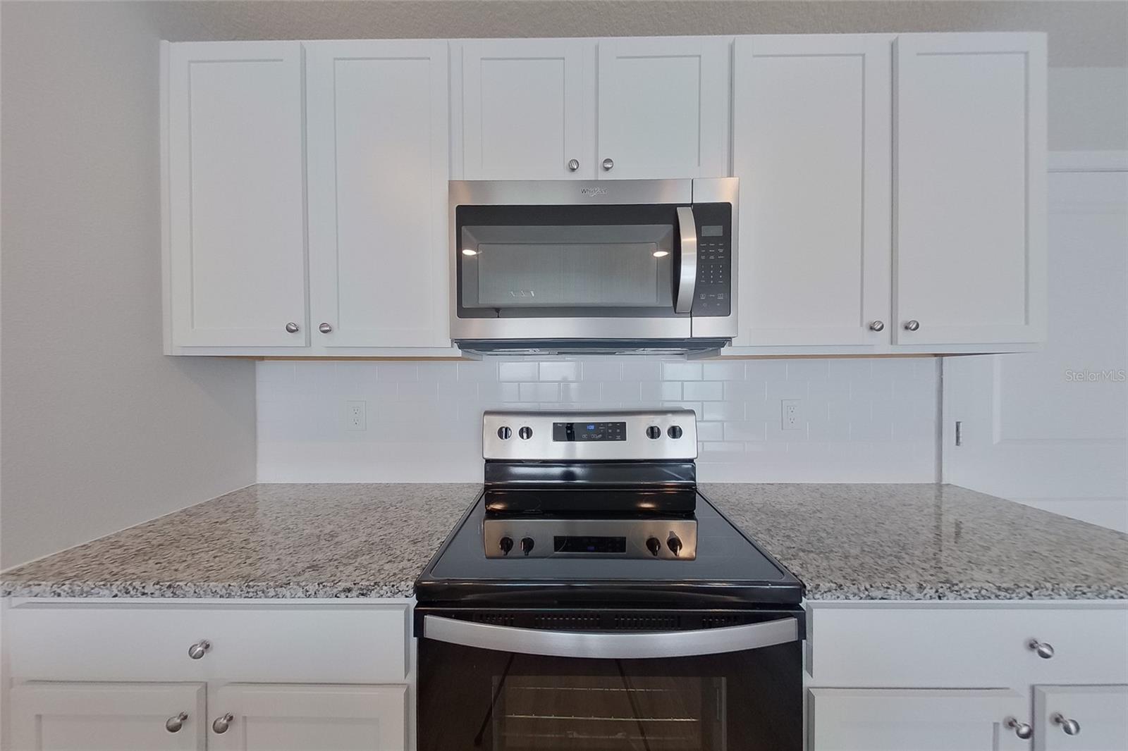 OCALA CROSSINGS - Residential Lease