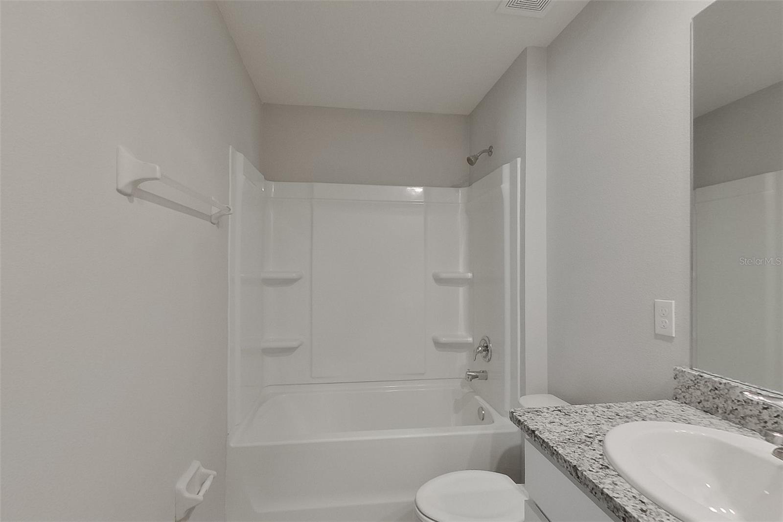 OCALA CROSSINGS - Residential Lease