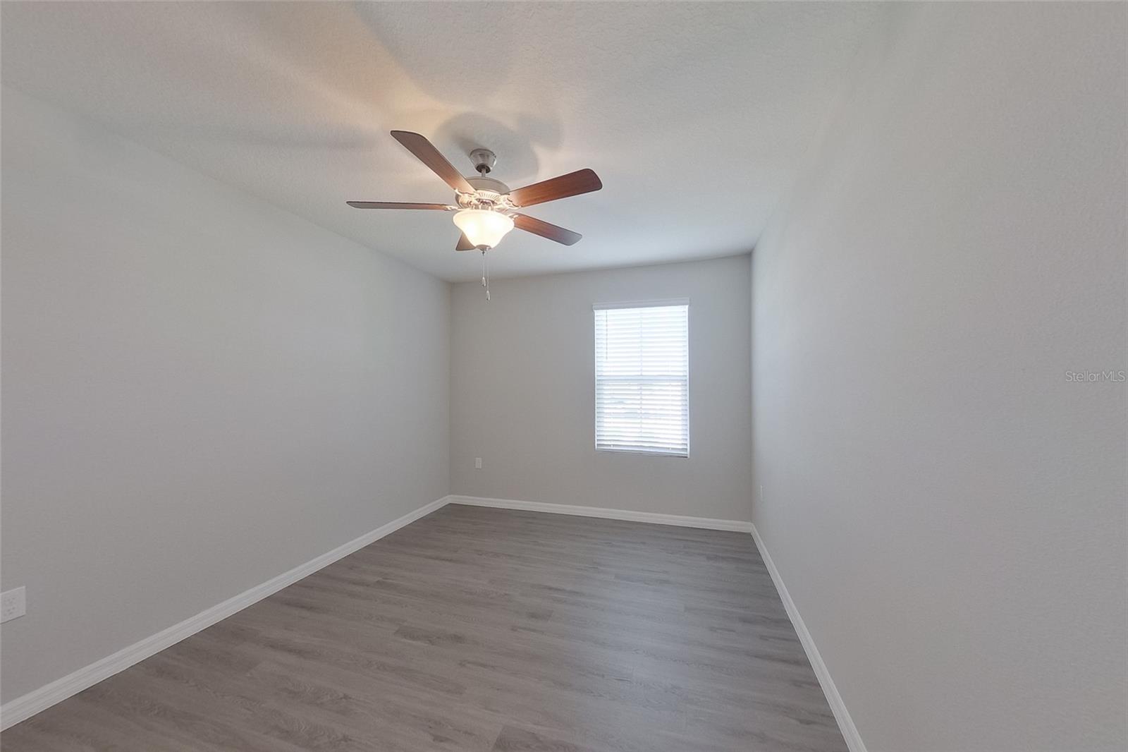 OCALA CROSSINGS - Residential Lease