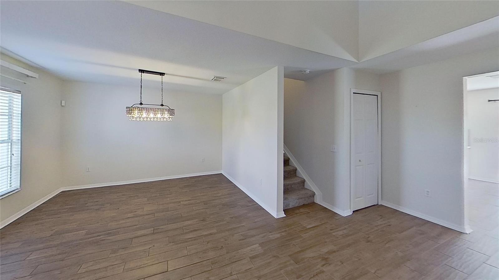 165 FISH HAWK DRIVE