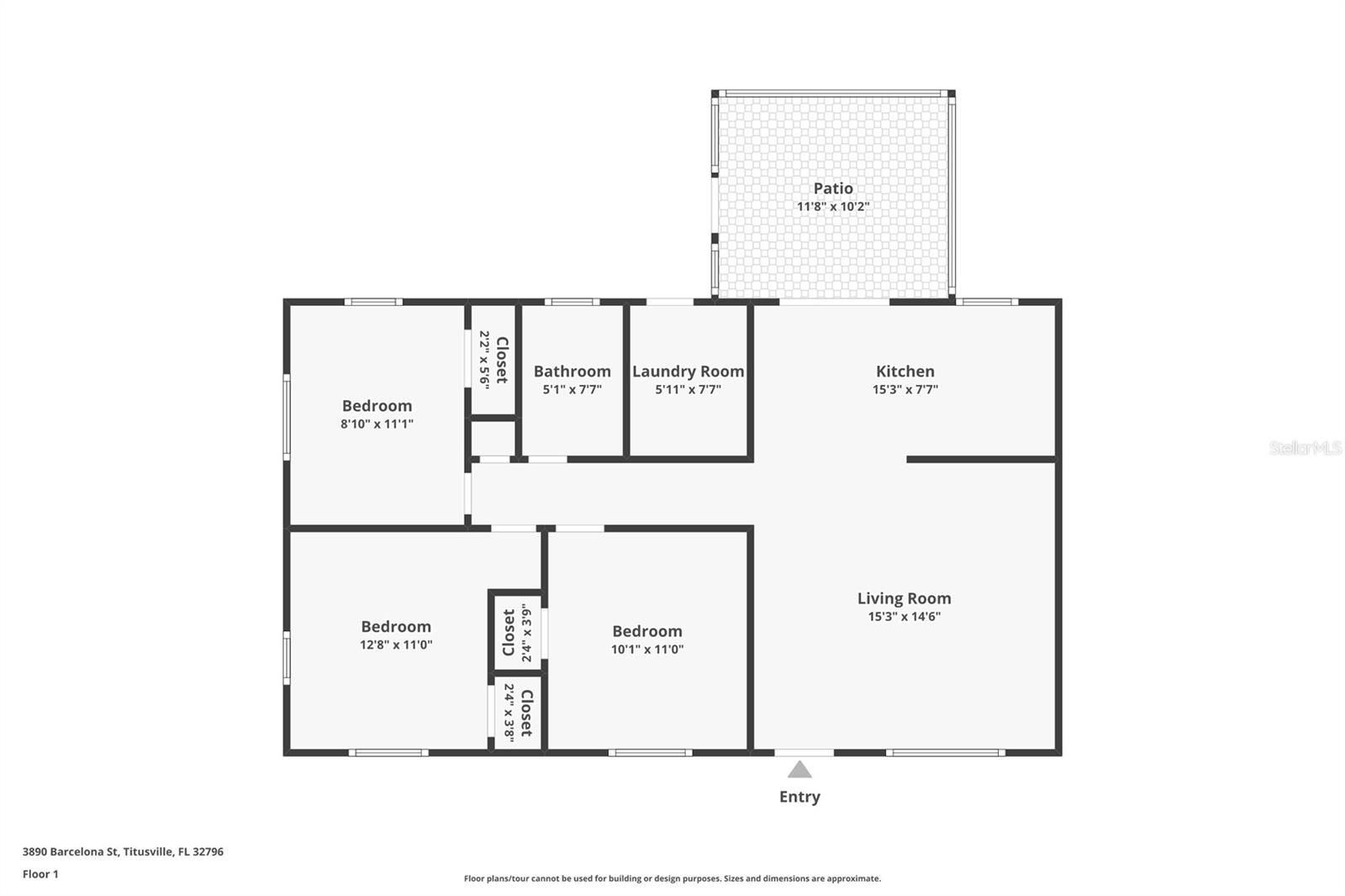SOUTH LAKE VILLAGE SEC 01 - Residential