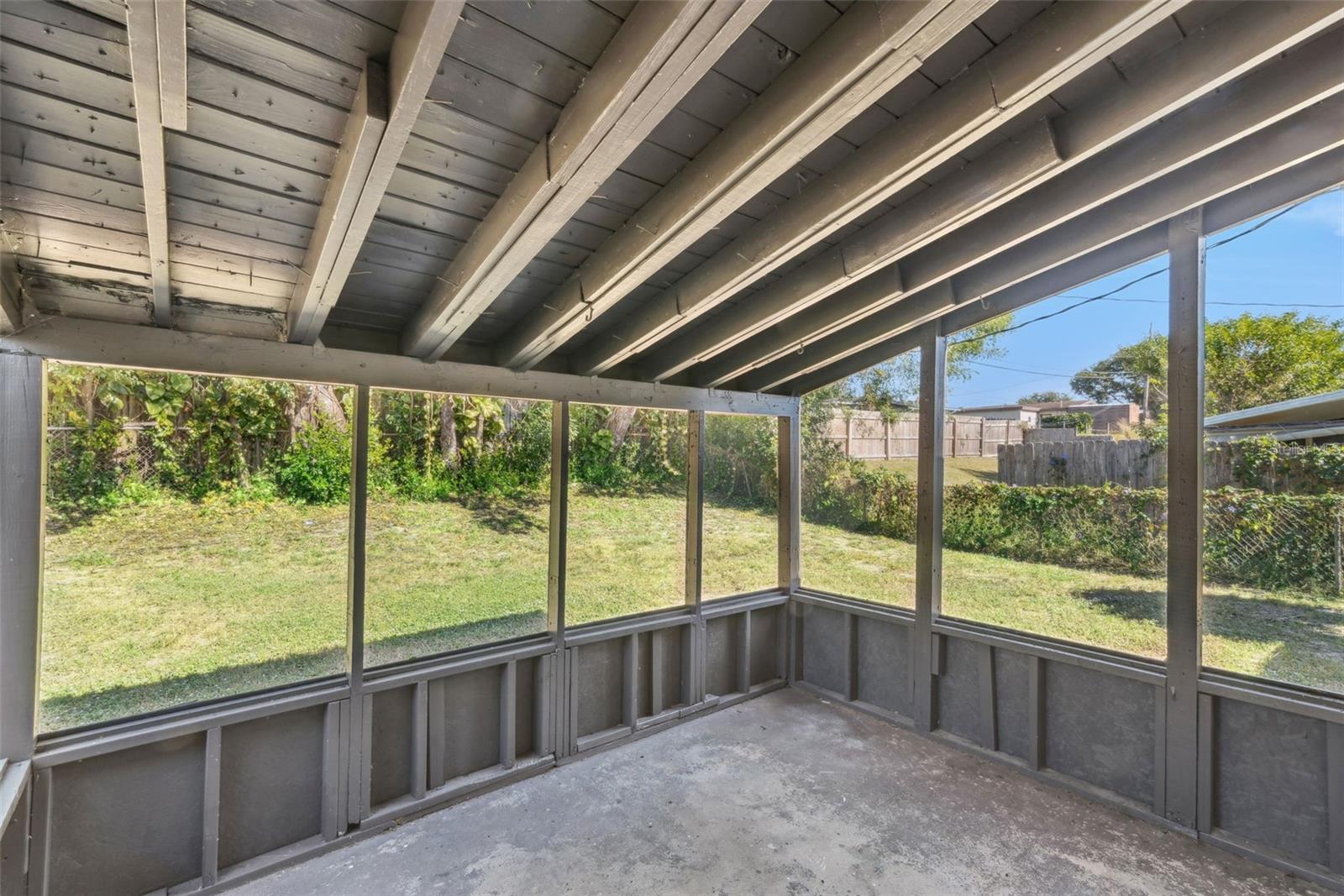 SOUTH LAKE VILLAGE SEC 01 - Residential