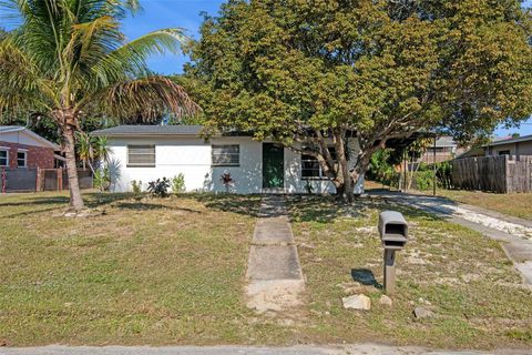 Photo of 3890 Barcelona Street, Titusville, FL 32796 (MLS # V4948496)