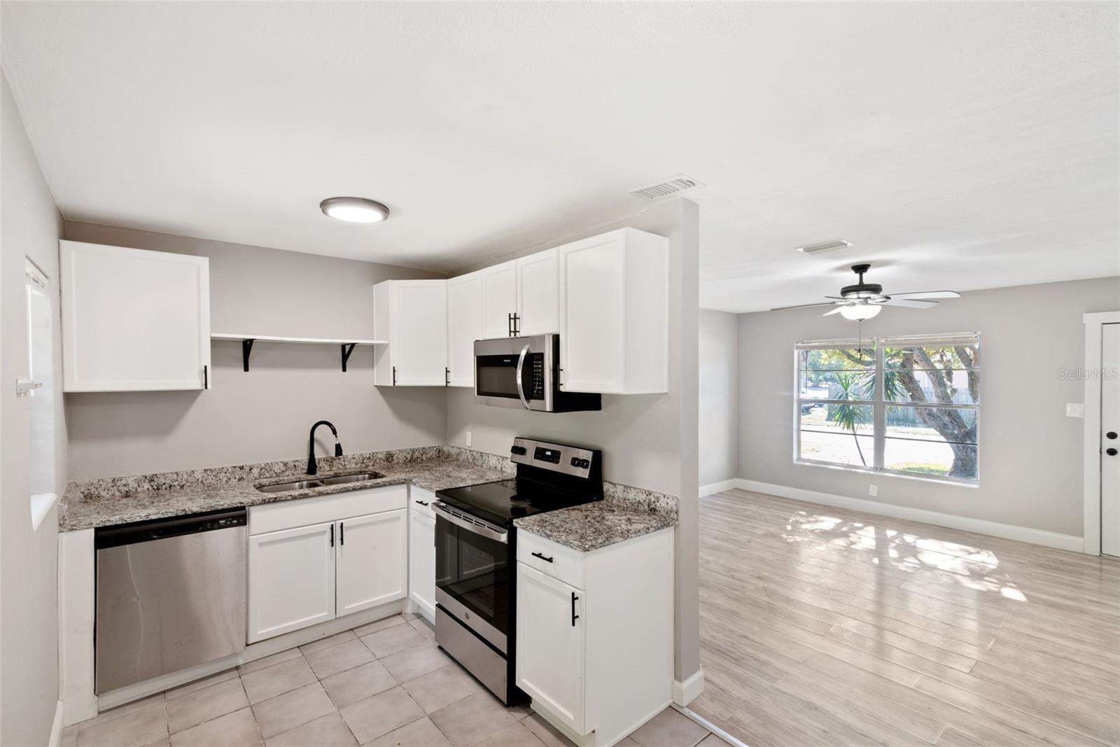 3890 BARCELONA STREET