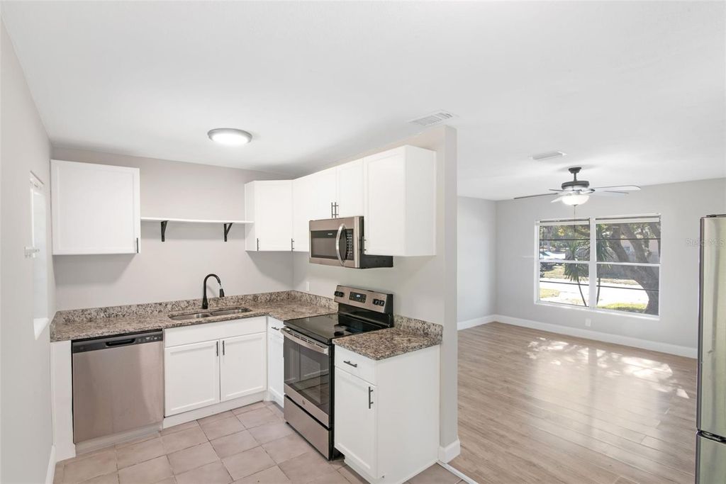 Photo of 3890 Barcelona Street, Titusville, FL 32796 (MLS # V4948496)