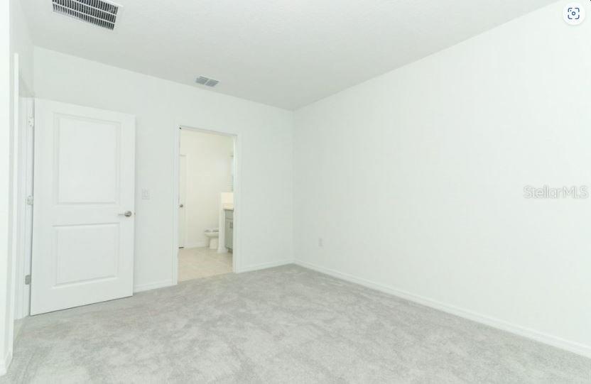 BROOKLAND PARK - Residential