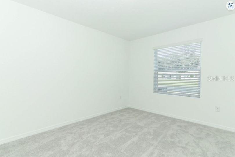 BROOKLAND PARK - Residential