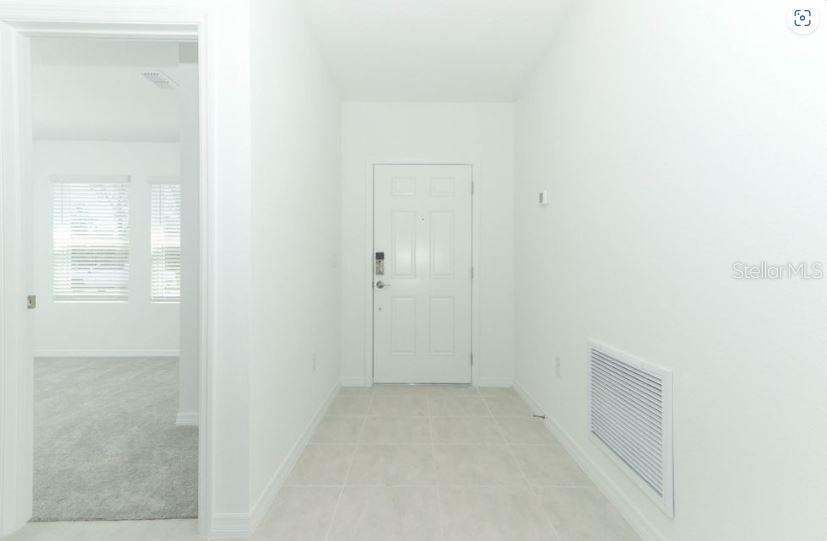 BROOKLAND PARK - Residential