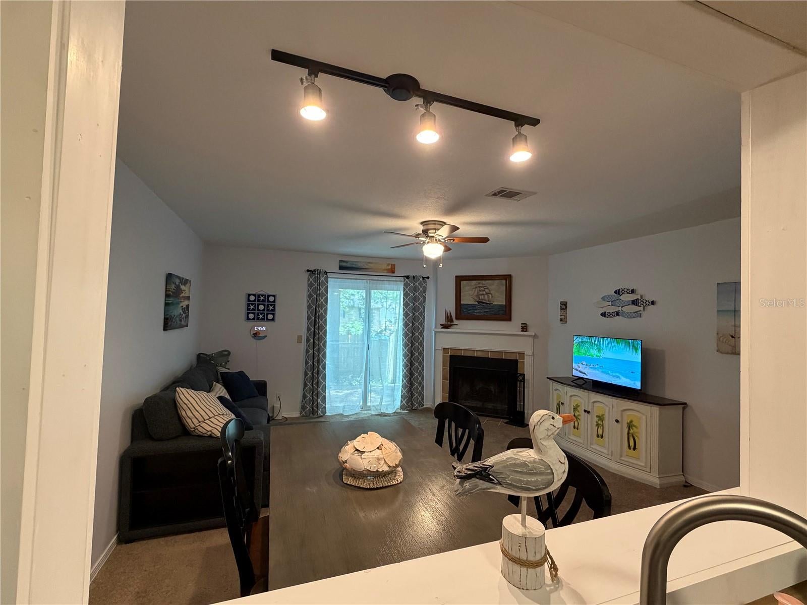 10105 VIXEN PLACE