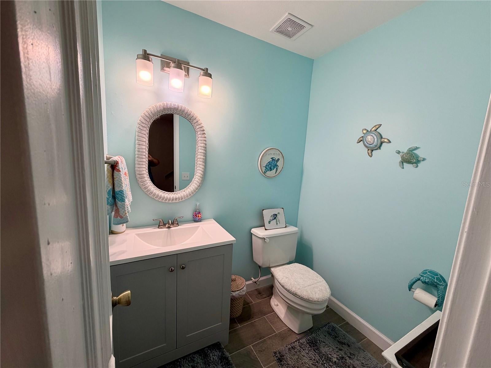 10105 VIXEN PLACE