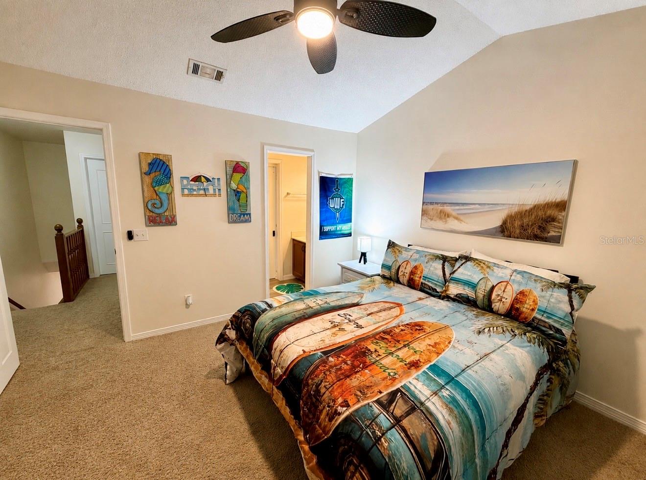 10105 VIXEN PLACE