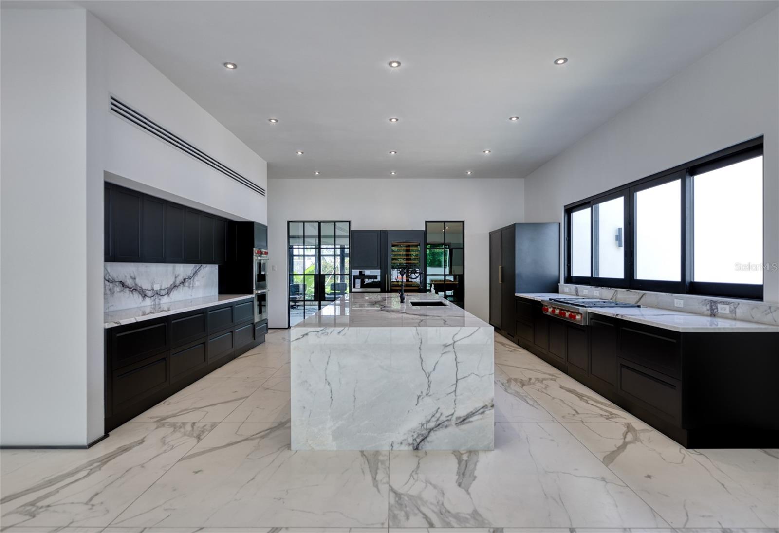 DORADO BEACH ESTATES - Residential