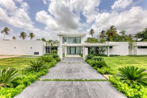 1 DORADO BEACH ESTATES DORADO  00646