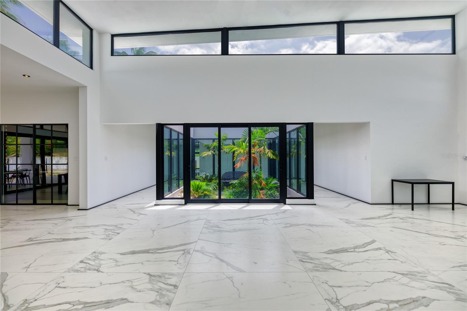 1 DORADO BEACH ESTATES