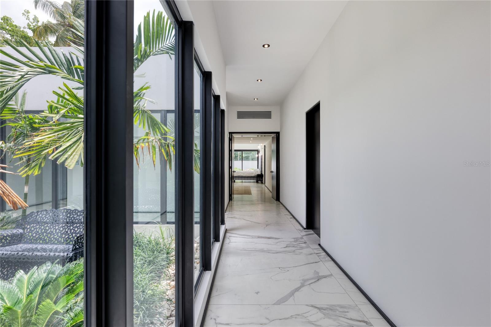 DORADO BEACH ESTATES - Residential