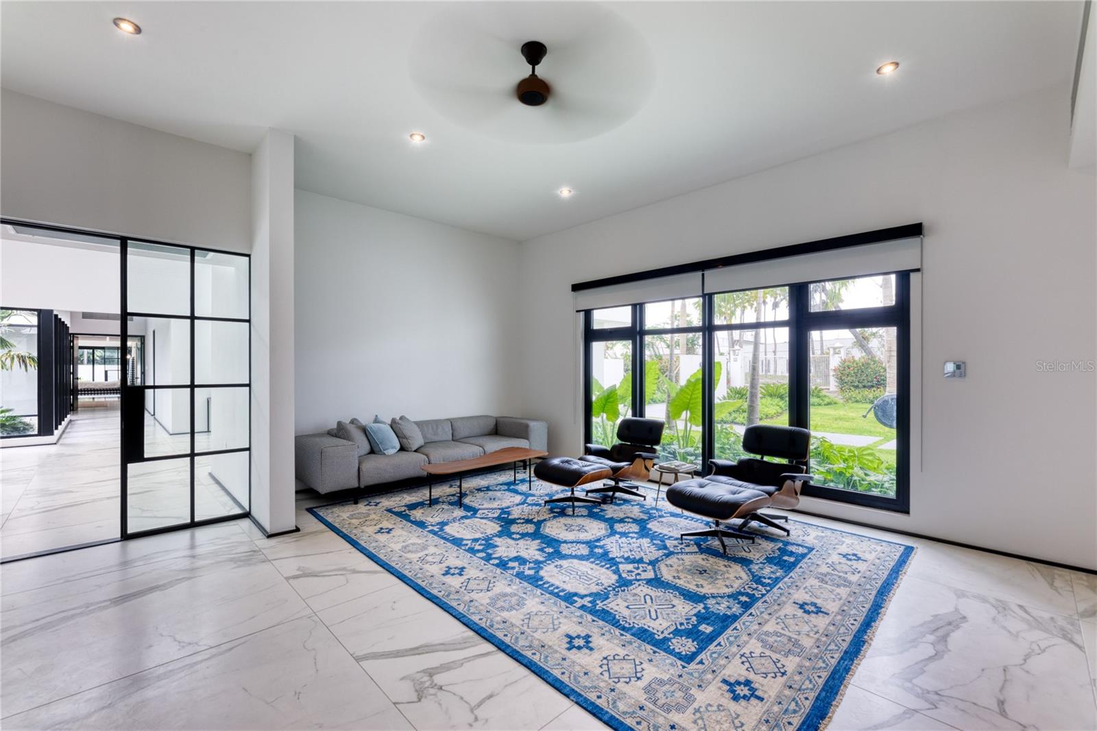 DORADO BEACH ESTATES - Residential