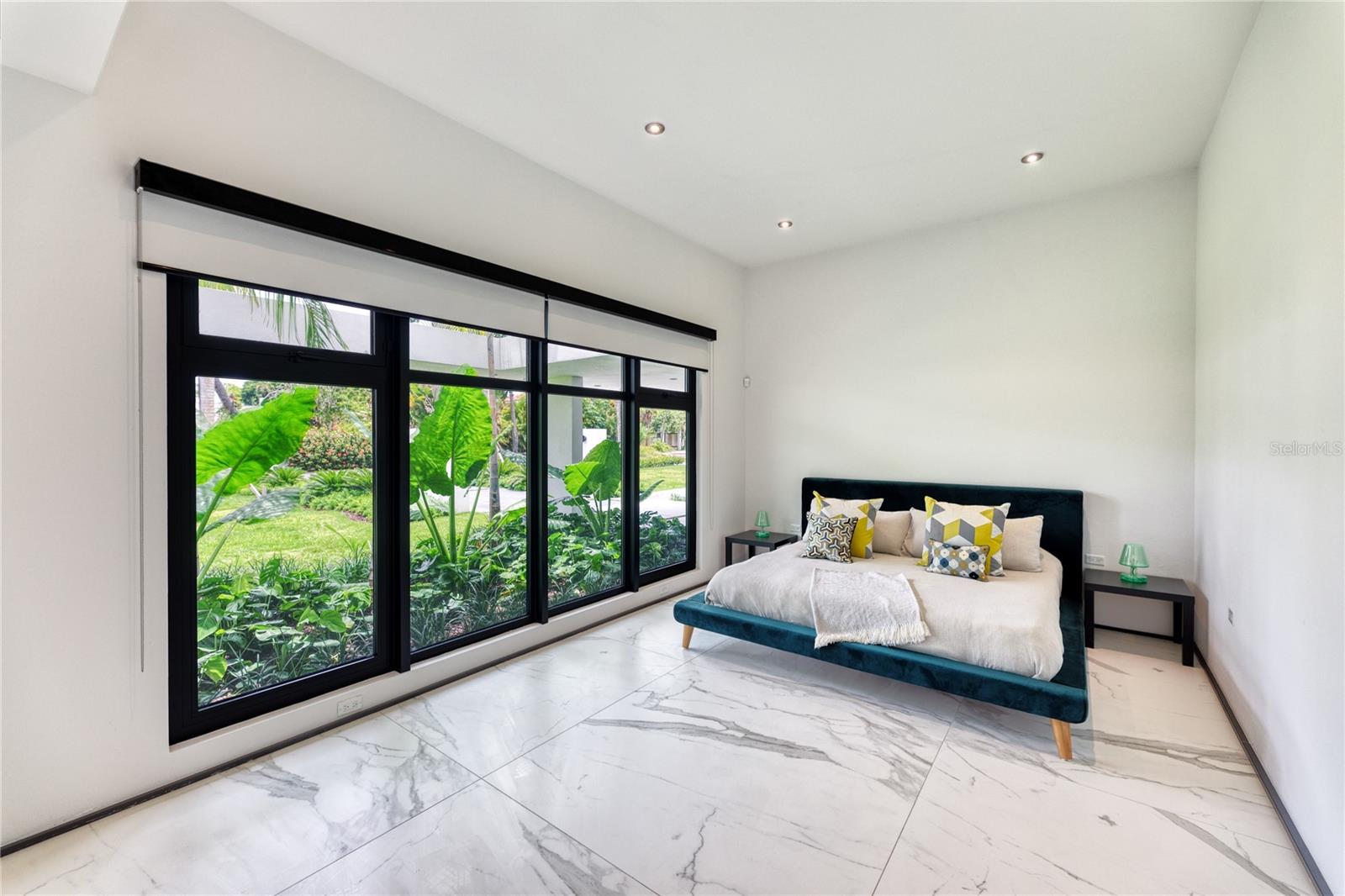 DORADO BEACH ESTATES - Residential